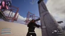 ARC Raiders ! Die Trials sind noch nich…
