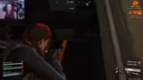 ARC Raiders