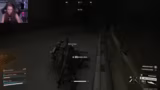 ARC Raiders
