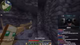 Minecraft-Exploration und Dia…