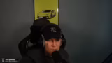 Just Chatting
