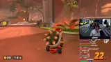 Gameplay und Anpassung an neu…