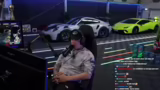 Just Chatting