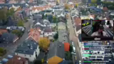 Drogenabhängigkeit und Therap…
