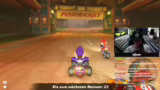 Diskussion über Twitch-Partne…