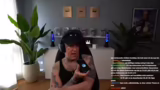 Ankündigung Sportkarten-Unbox…