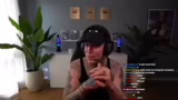 Verbesserung der Chat-Interak…