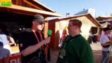 IRL VON DER KIELER WOCHE mit ZARBEX & S…