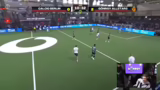 Baller League