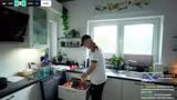 IRL aus dem Haus • Später Watchparty mi…