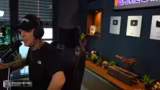 Just Chatting