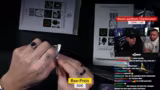 36.000 € SPORTKARTEN UNBOXING !Ltd !gön…