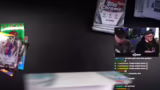 XXL-Sportkarten Unboxing: Com…