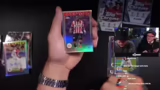 Philipp Lahm Banger-Karte und…