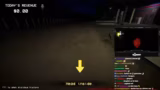 Einführung in das Horrorspiel…