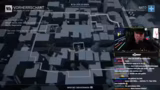 Vorbereitung auf Battlefield…