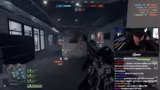 Intensive Battlefield-Runden…