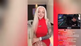 Analyse des Katja Krasavice S…