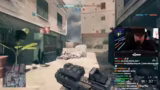 Battlefield 6