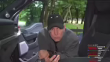 Detailanalyse des Ford Raptor…