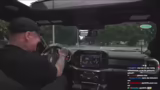 Funktionen und Autobahnfahrt