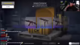 Counter-Strike