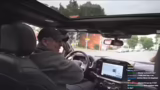 Erinnerungen und erste Fahrt