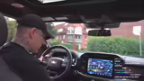 Neues Auto: Ford Raptor F-150…