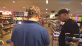 Dank an Daniel Deadman für Vl…