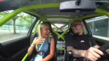 Erfahrungen mit dem Audi und…