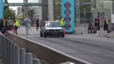 Nikolais Fahrt und weitere Pr…