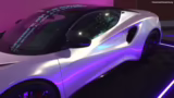 Vorstellung des Lotus Emira u…