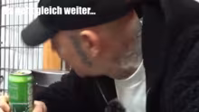 IRL aus HAMBURG !gönrgy !ltd !jackpot