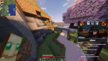 CRAFT ATTACK 14 - TAG 9 • Reaction & Ta…