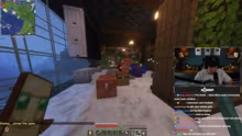 CRAFT ATTACK 14 - TAG 7 • Reaction & Ta…