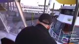Mode, Scham und Respekt