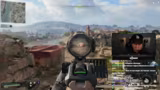 Schlafloser Morgen und Doku-Absage beim Streamer