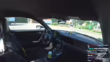 Roadtrip-Start und Pläne