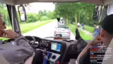 Realitäts-Check: Zwischenmens…