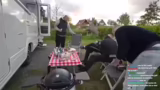 Grillmeisterei und Camping-Ge…