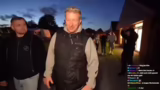 ProSieben-Ausstrahlung und Pr…