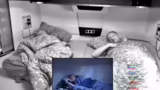 Pläne für die kommenden Tage