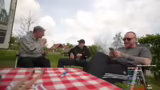 Community und Bargeld