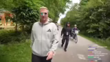Gespräch über Agata und ihre…
