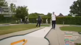 Minigolf-Regeln und Herausfor…