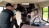 Essens-Video mit Memo und Bel…
