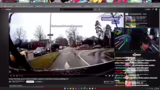 Verkehrssituation und Straßen…