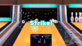 Nintendo Switch Sports