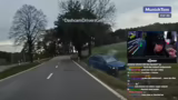 Gewinnspiele und Dashcam-Unfa…