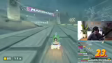 Mario Kart World
